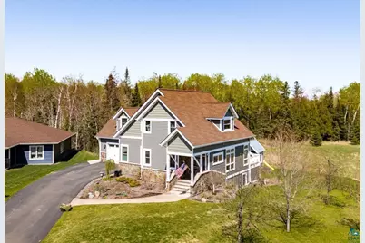 1305 Harbor Hills Dr, Two Harbors, MN 55616 - Photo 42
