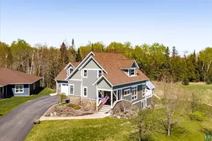 1305 Harbor Hills Dr, Two Harbors, MN 55616 - Photo 42