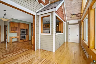 1305 Harbor Hills Dr, Two Harbors, MN 55616 - Photo 16