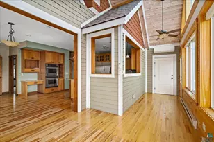 1305 Harbor Hills Dr, Two Harbors, MN 55616 - Photo 16