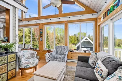 1305 Harbor Hills Dr, Two Harbors, MN 55616 - Photo 8