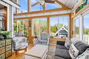 1305 Harbor Hills Dr, Two Harbors, MN 55616 - Photo 8