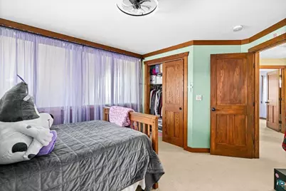 1305 Harbor Hills Dr, Two Harbors, MN 55616 - Photo 30