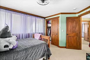 1305 Harbor Hills Dr, Two Harbors, MN 55616 - Photo 30