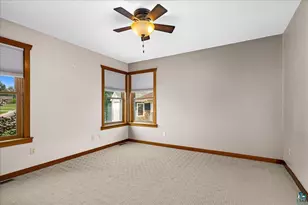 1305 Harbor Hills Dr, Two Harbors, MN 55616 - Photo 20