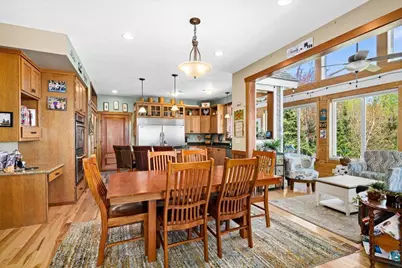 1305 Harbor Hills Dr, Two Harbors, MN 55616 - Photo 10