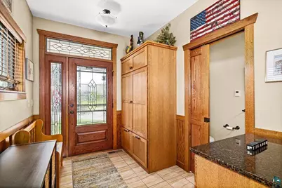 1305 Harbor Hills Dr, Two Harbors, MN 55616 - Photo 2