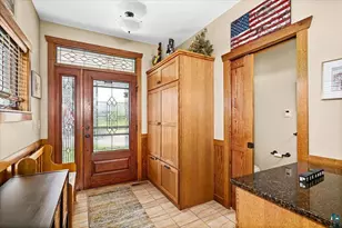 1305 Harbor Hills Dr, Two Harbors, MN 55616 - Photo 2