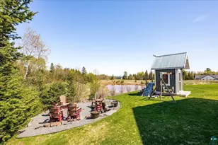 1305 Harbor Hills Dr, Two Harbors, MN 55616 - Photo 30