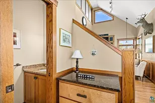 1305 Harbor Hills Dr, Two Harbors, MN 55616 - Photo 10