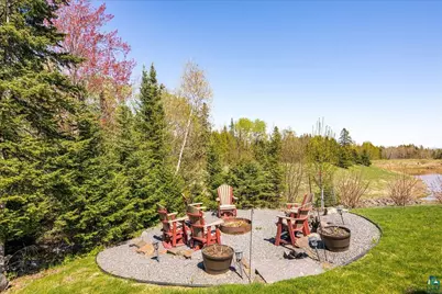 1305 Harbor Hills Dr, Two Harbors, MN 55616 - Photo 40