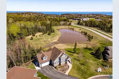 1305 Harbor Hills Dr, Two Harbors, MN 55616 - Photo 34