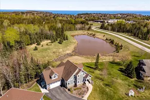 1305 Harbor Hills Dr, Two Harbors, MN 55616 - Photo 34