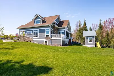 1305 Harbor Hills Dr, Two Harbors, MN 55616 - Photo 28