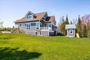 1305 Harbor Hills Dr, Two Harbors, MN 55616 - Photo 28