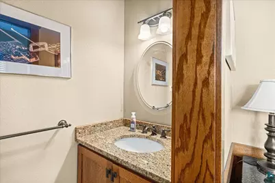 1305 Harbor Hills Dr, Two Harbors, MN 55616 - Photo 18