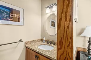 1305 Harbor Hills Dr, Two Harbors, MN 55616 - Photo 18