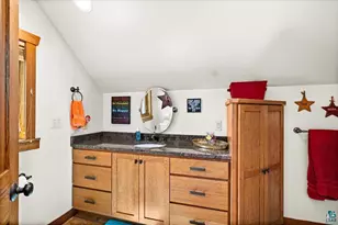 1305 Harbor Hills Dr, Two Harbors, MN 55616 - Photo 28