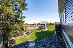 1305 Harbor Hills Dr, Two Harbors, MN 55616 - Photo 32
