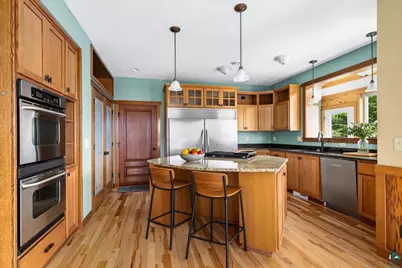 1305 Harbor Hills Dr, Two Harbors, MN 55616 - Photo 8