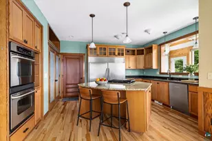 1305 Harbor Hills Dr, Two Harbors, MN 55616 - Photo 8