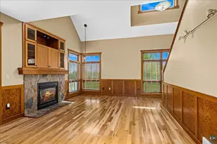 1305 Harbor Hills Dr, Two Harbors, MN 55616 - Photo 6