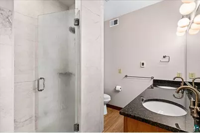 1305 Harbor Hills Dr, Two Harbors, MN 55616 - Photo 22
