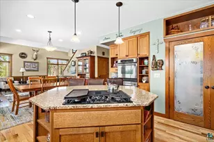 1305 Harbor Hills Dr, Two Harbors, MN 55616 - Photo 6