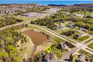 1305 Harbor Hills Dr, Two Harbors, MN 55616 - Photo 44