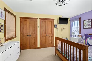 1305 Harbor Hills Dr, Two Harbors, MN 55616 - Photo 16