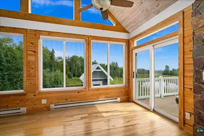 1305 Harbor Hills Dr, Two Harbors, MN 55616 - Photo 14