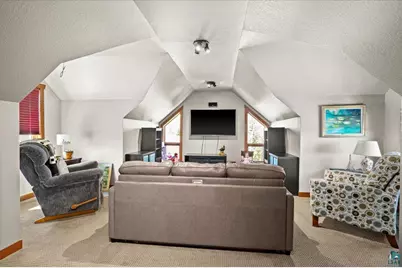 1305 Harbor Hills Dr, Two Harbors, MN 55616 - Photo 22