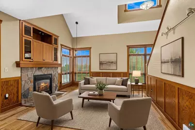 1305 Harbor Hills Dr, Two Harbors, MN 55616 - Photo 4