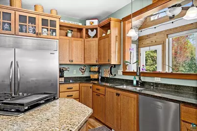 1305 Harbor Hills Dr, Two Harbors, MN 55616 - Photo 12