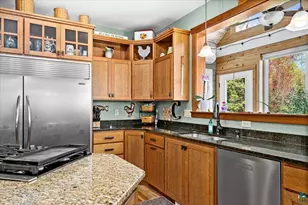 1305 Harbor Hills Dr, Two Harbors, MN 55616 - Photo 12