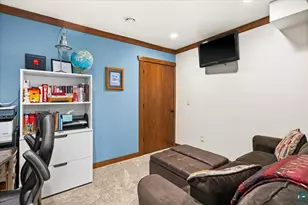1305 Harbor Hills Dr, Two Harbors, MN 55616 - Photo 24