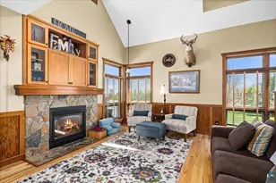 1305 Harbor Hills Dr, Two Harbors, MN 55616 - Photo 4