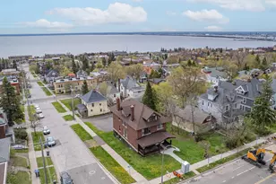 1432 E 4th St, Duluth, MN 55805 - Photo 28