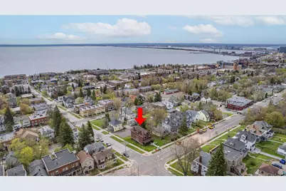 1432 E 4th St, Duluth, MN 55805 - Photo 26