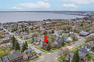 1432 E 4th St, Duluth, MN 55805 - Photo 26