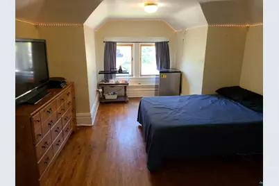 1432 E 4th St, Duluth, MN 55805 - Photo 14