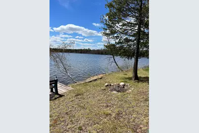 10493 Lake Dr, Goodland Township, MN 55742 - Photo 40