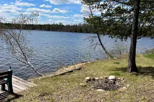 10493 Lake Dr, Goodland Township, MN 55742 - Photo 40