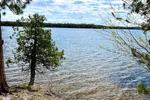 10493 Lake Dr, Goodland Township, MN 55742 - Photo 4