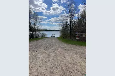 10493 Lake Dr, Goodland Township, MN 55742 - Photo 54