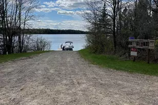 10493 Lake Dr, Goodland Township, MN 55742 - Photo 54