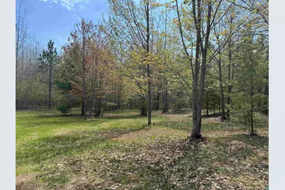 8315 Half Moon Lake Dr, Iron River, WI 54847 - Photo 2