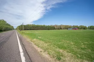 Xx22 Meadow Ln, Carlton, MN 55718 - Photo 12