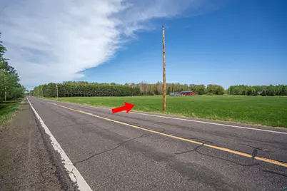 Xx22 Meadow Ln, Carlton, MN 55718 - Photo 10
