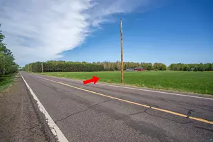 Xx22 Meadow Ln, Carlton, MN 55718 - Photo 10